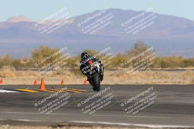 media/Jan-22-2023-CVMA (Sun) [[66d43cdebf]]/Race 11 Stock 1000 Shootout/